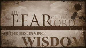 fear-of-the-lord-beginning-of-wisdom-proverbs-9-10