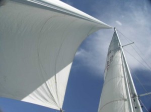 sailing_wind-400x299