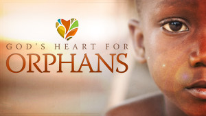 Gods-Heart-for-Orphans_wide_t