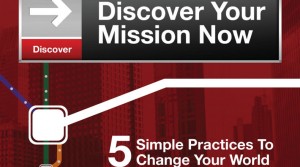 Discover Your Mission