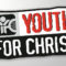 Danielle Charlton - Youth For Christ