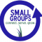 SmallGroupsConnectServeGrow-1