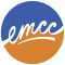 emcc logo