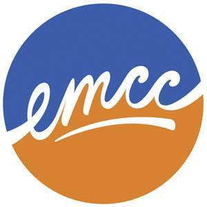 emcc logo