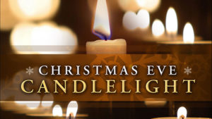 Christmas Eve Candlelight Service_810px