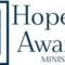 hope-awaits-ministries-logo_3