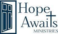 hope-awaits-ministries-logo_3