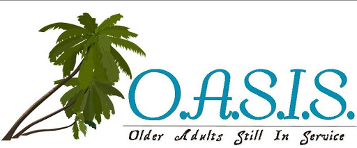 OAsis