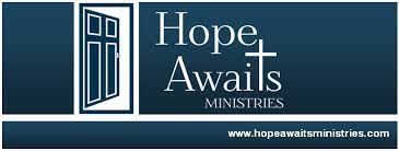 Hope Awaits Ministries - Posts | Facebook