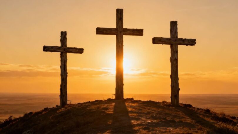 c00decfa4fd83daacc9864d58f4ff637