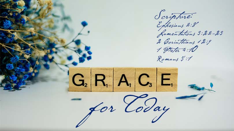 07.10.2022-Grace-for-Tomorrow-1