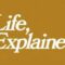 Life-Explained-150x150-1
