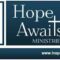 hope-awits