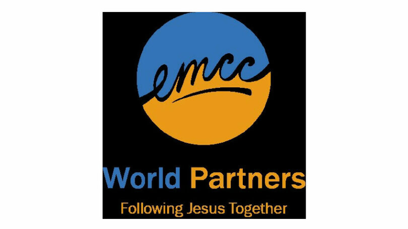 web-banner-emcc