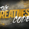 TheGreatnessCode_Artwork