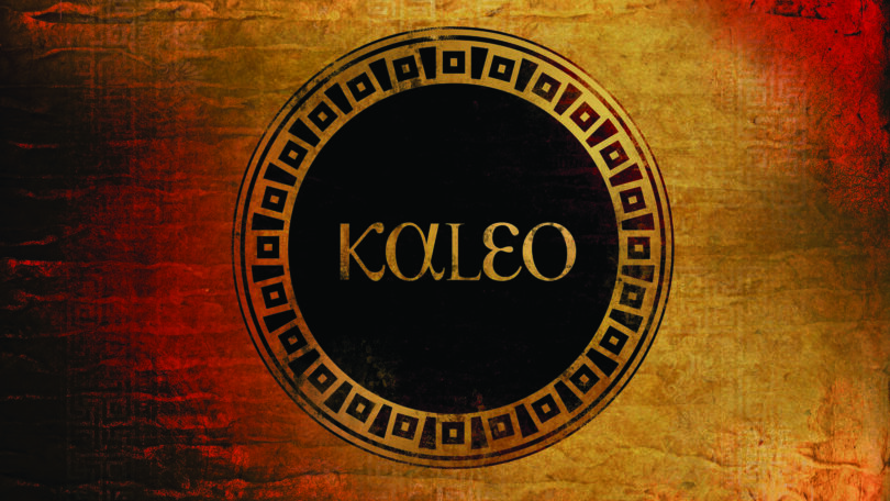 Kaleo_08_-_Banner_4