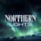 FLC_NorthernLights_AppImage1024x1024