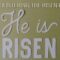 04.20.2025 - Encountering the Risen King