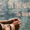 05.04.2025 - In The Waiting P1 - The New Normal