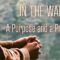 05.11.2025 - In The Waiting P2 - A Purpose and a Promise