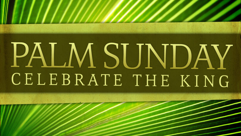palm-sunday-