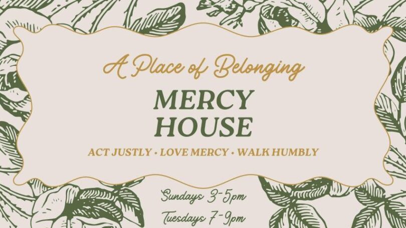 517020727_10162959017594330_8296231049216440592_n